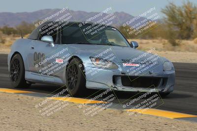 media/Feb-18-2023-Nasa (Sat) [[a425b651cb]]/Time Trial/Session 3 (Turn 7 Inside)/